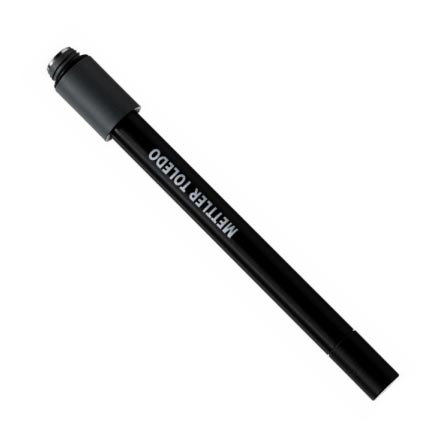 Mettler Toledo DX280-Br Bromide half-cell