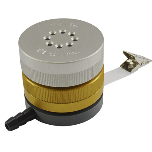 Personal Modula Impactor PM Coarse (PMI)