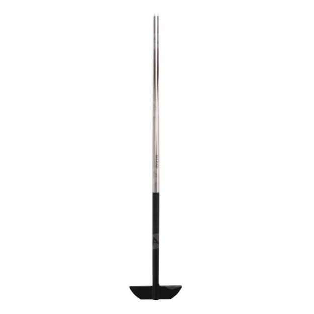 16.5’’ (420mm) Paddle for Distek 2100, PTFE coated over 316 SS, Serialized