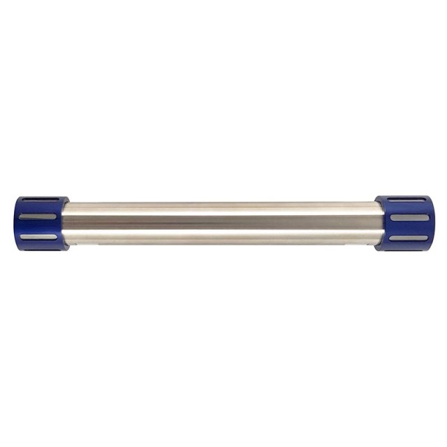 ARION® Phenyl-Butyl HPLC kolumna, 5,0 µm 250 mm  × 21,2 mm