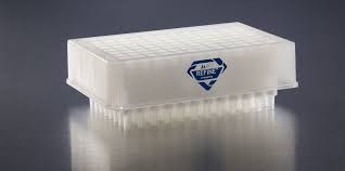 Refine™ Ultra-Filtration 3mL Column, 50 pkg