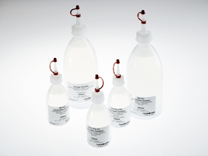SKYLYTE-CL Electrolyte, 3M KCl, 500 ml