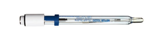 InLab Routine pH elektroda