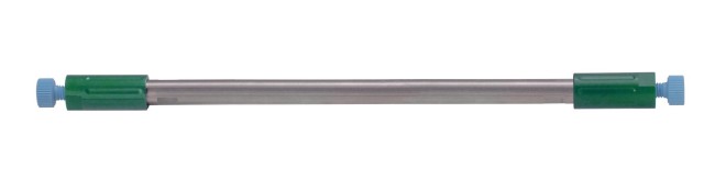 ARION® Plus C18 HPLC колонка, 3,0 µm 150 mm × 4,6 mm