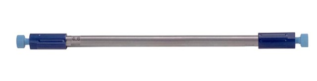 ARION® Polar C18 HPLC колонка, 5,0 µm 150 mm × 4,6 mm