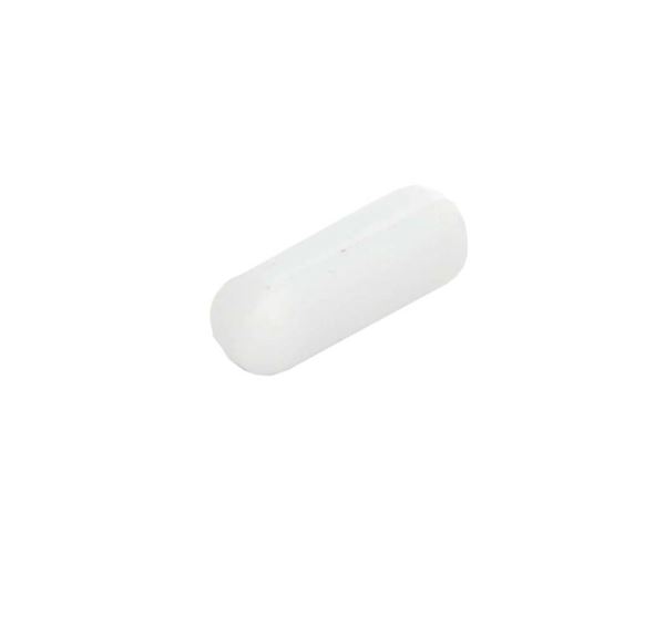 Spinbar 3.8 cm PTFE
