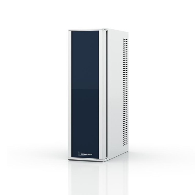 AZURA CT 2.1 column oven