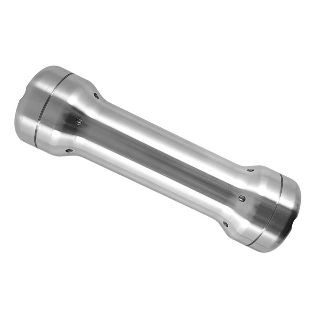 ARION® Phenyl-Butyl HPLC kolumna, 5,0 µm 250 mm  × 50 mm