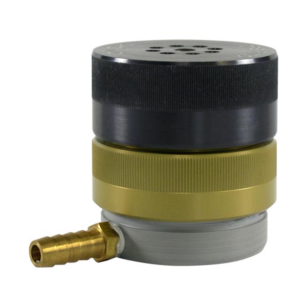 IMPACT Sampler, for PM Coarse Sampling at 10 L/min