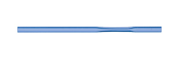 RESTEK Topaz Liner, On Column, 1.7 x 3.0 x 71mm for Agilent, 5pcs