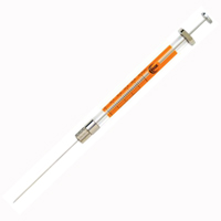 10R-S-GT-0.63 10µL Stříkačka