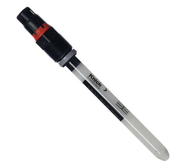 Датчик ORP SE 564 Memosens 120 мм