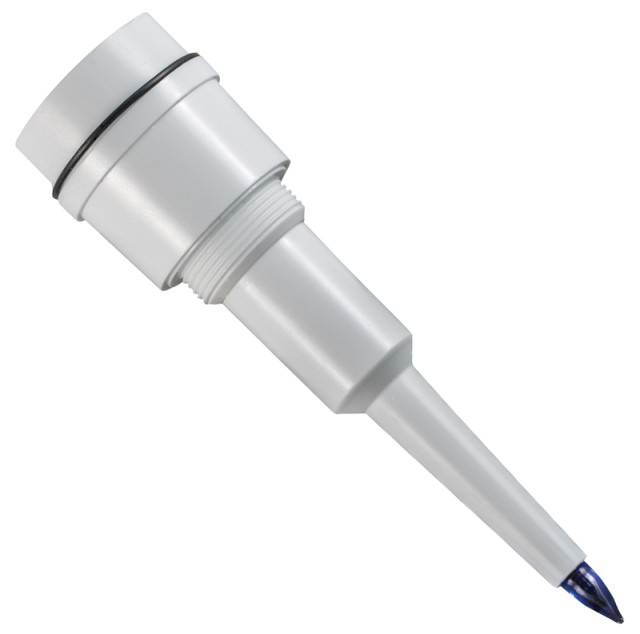 SPH 51 Replacement spear electrode with ATC for pH 5 food