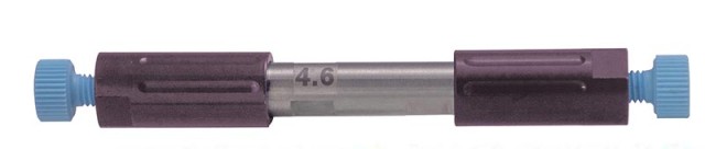 ARION® NH2 HPLC колонка, 5,0 µm 50 mm × 4,6 mm