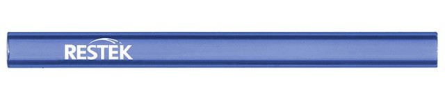 RESTEK Topaz Liner, straight, 4.0 x 6.0 x 70mm, DANI, 5pcs