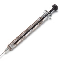 1750 LTN 500µL Syringe (22/51/5)