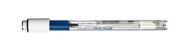 InLab Easy pH elektroda