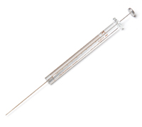75 N 5µL Syringe (26s/51/2)