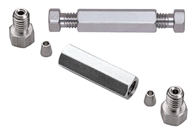 Union 1/16", 0.75mm bore, SS, page 52, cat. 55 INT