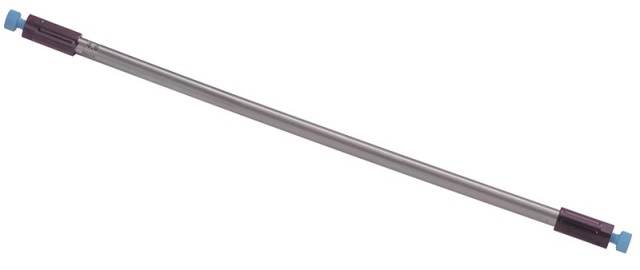 ARION® SCX HPLC колонка, 5,0 µm 250 mm × 4,0 mm