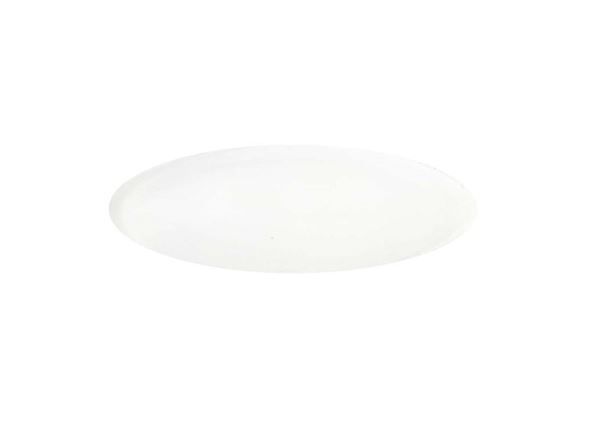 Spinbar 7 cm PTFE