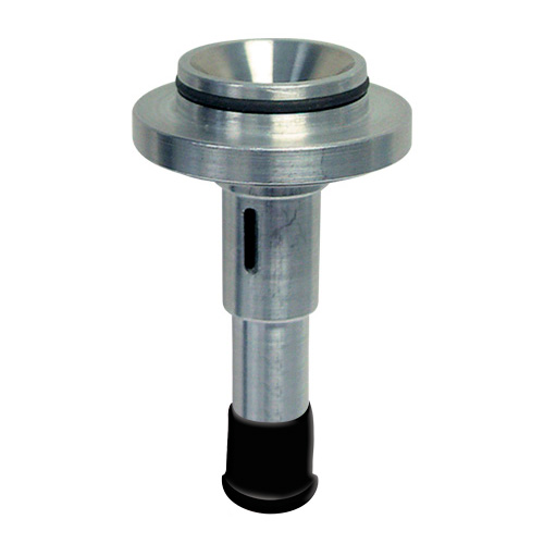 Aluminum Respirable Dust Cyclone, 25 mm