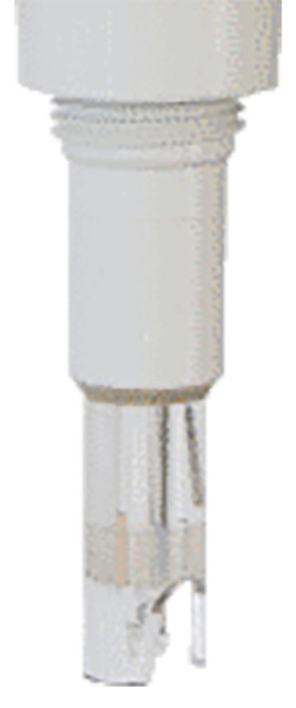 ORP 51 replacement ORP sensor for ORP 5