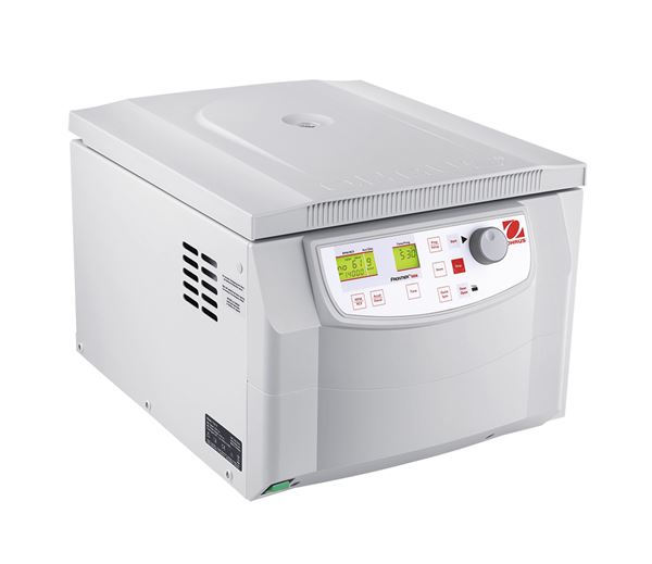лабораторная центрифугa Frontier Multi, 15000 об/мин 230 В, модель FC5816