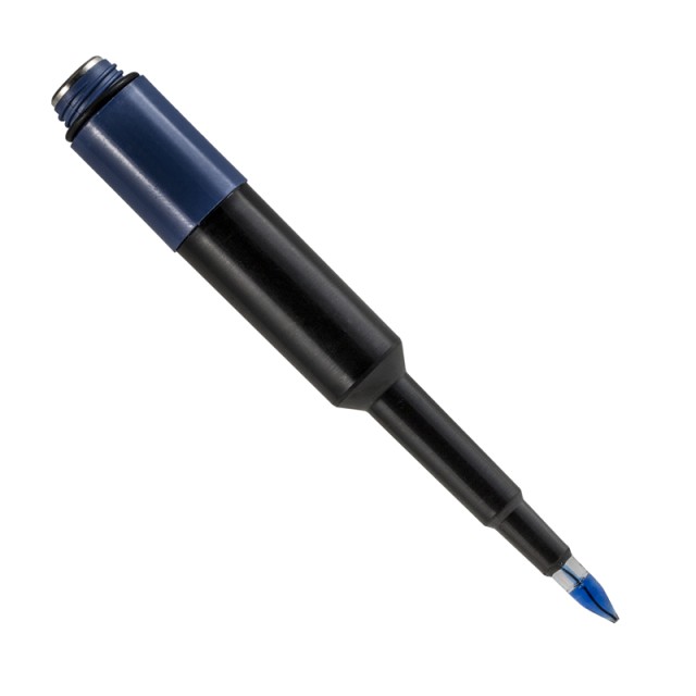 Glass/POM pH electrode 2 PORE F, 2 diaphragms open pore, S7 connector