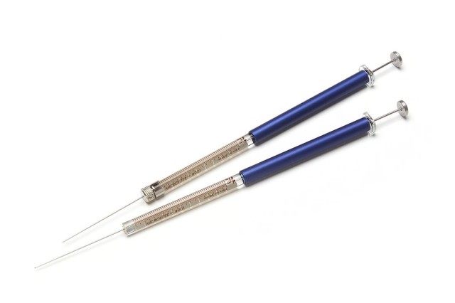 95 RN 5µL Syringe (26s/51/2)