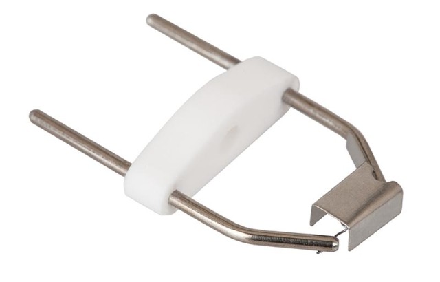 High Temp EI Filament for Agilent GC-MS, Similar to Agilent G7005-60061