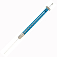 10R-HP-0.47 10µL Stříkačka