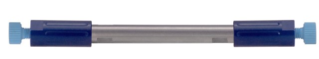ARION® HILIC Plus UHPLC kolona, 2,2 µm 75 mm × 2,1 mm