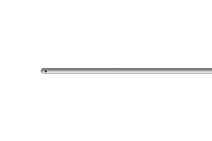 Replacement Syringe Needle NM1/2.5 (EVOL 500µL)-5/0.63H, pk/2