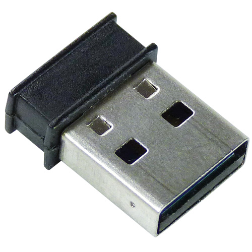 DataTrac Pro for Pocket Pump TOUCH includes USB Bluetooth