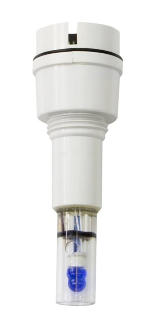 Náhradní sonda pH/ORP pro testr pX 4