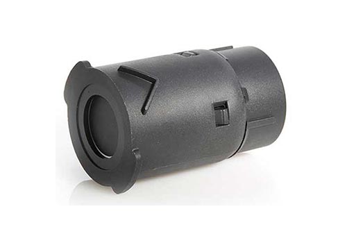 Oxygen sensor module (0-25%, 2-year life) for XgardIQ
