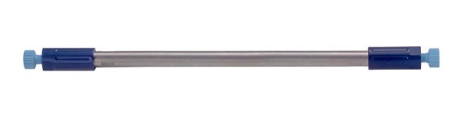 ARION® HILIC Plus HPLC колонка, 5,0 µm 150 mm × 2,1 mm