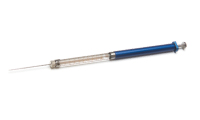 810 N 100µL Syringe (22s/51/2)