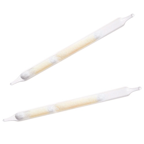 Sorbent tubes ANASORB 747 6x70 mm, 20 pcs