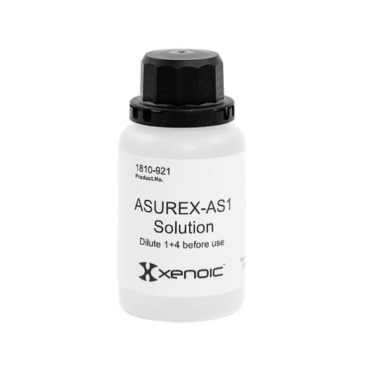 ASUREX-AS1 Solution 100 mL