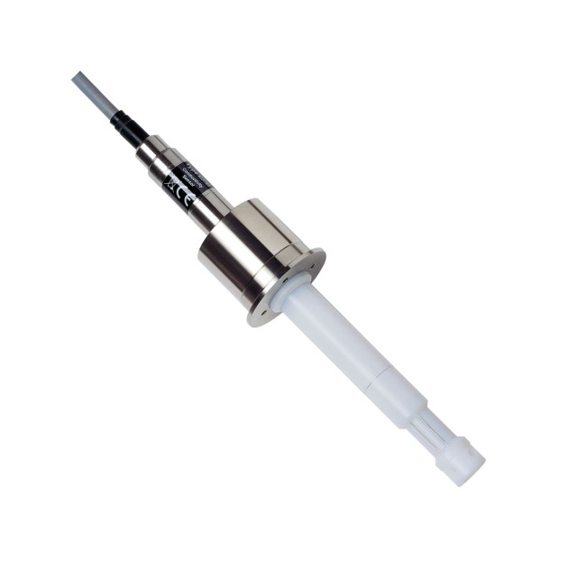 Conductivity sensor SE 603 4-electrode sensor