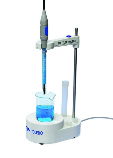 uMix™ magnetic stirrer