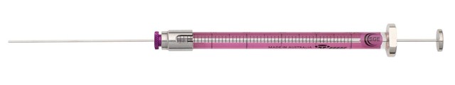 50R-CTC-GT-MS1 50µL DIAMOND MS Syringe
