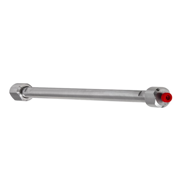 ASTRA® Sugar Ca (S) HPLC kolumna, 10 µm 300 mm × 8,0 mm