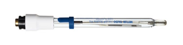 InLab Routine Pro pH electrode