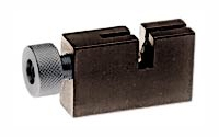 Tubing Cutter for metal OD 1/16" and 1/8" tubings