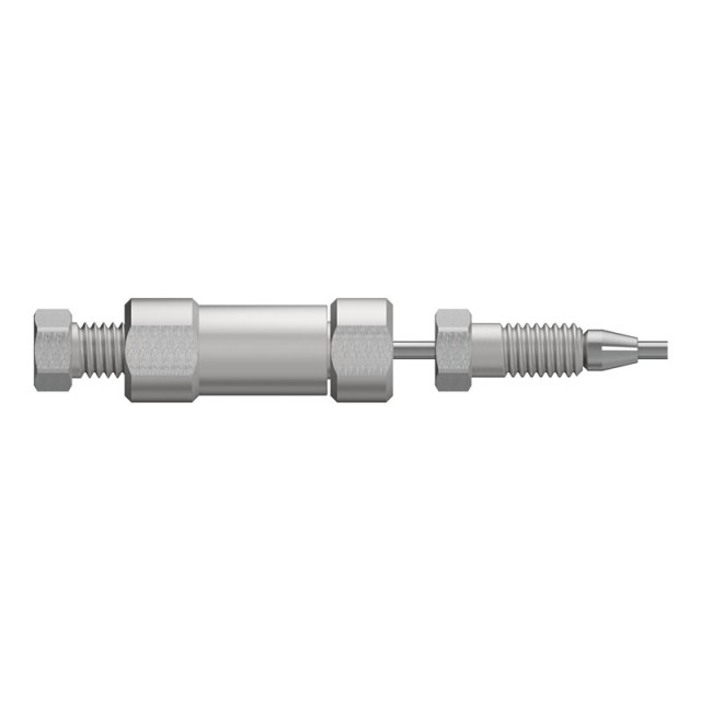 Filter, SS, pre-column, UHPLC, 0.5 µm porosity