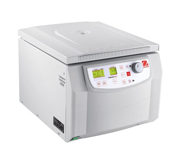 лабораторная центрифугa Frontier Multi, 18000 об/мин 230 В, модель FC5718R