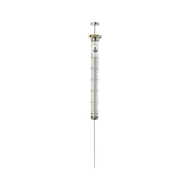 0.5BR-7 0.5µl Syringe
